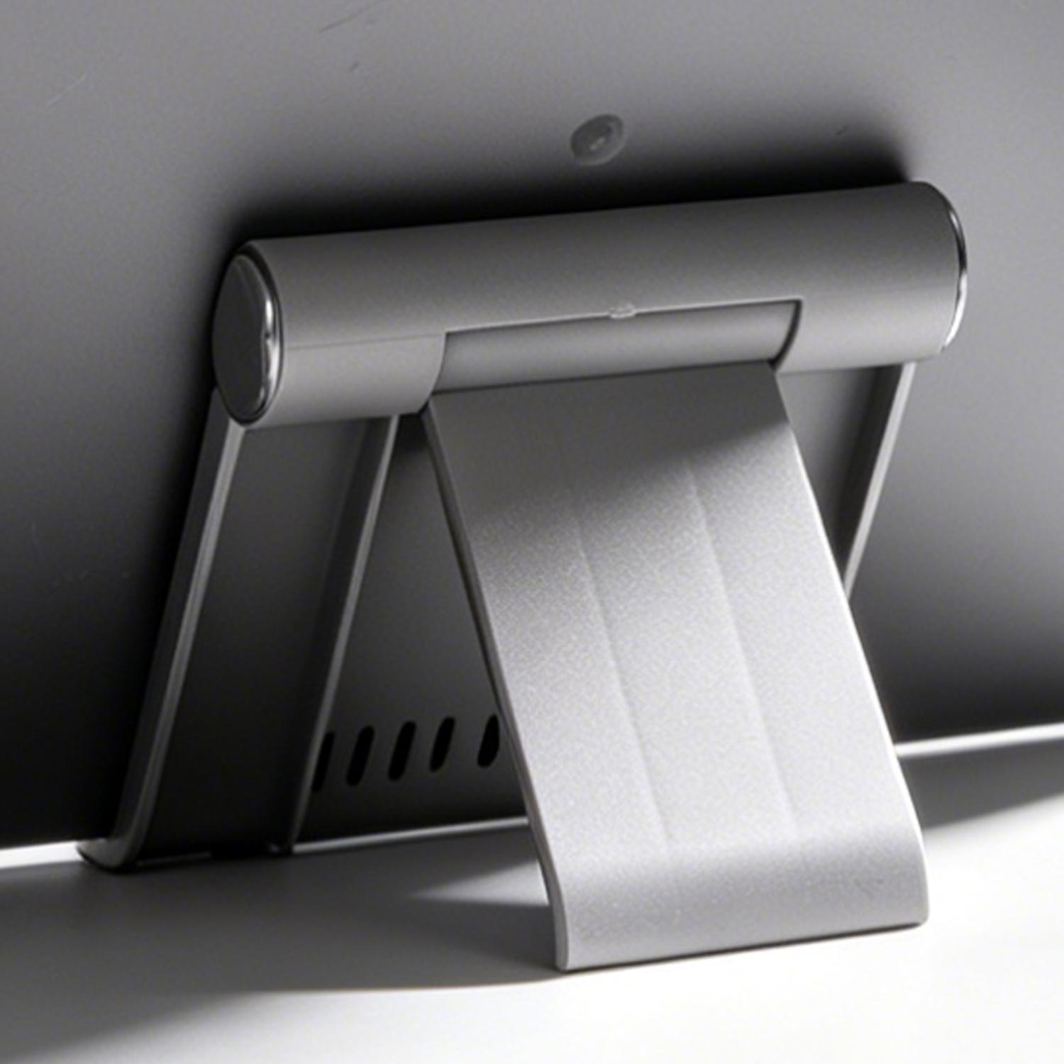 Blackview Tablet Accessories - Universal Desktop Mobile Phone Tablet Holder