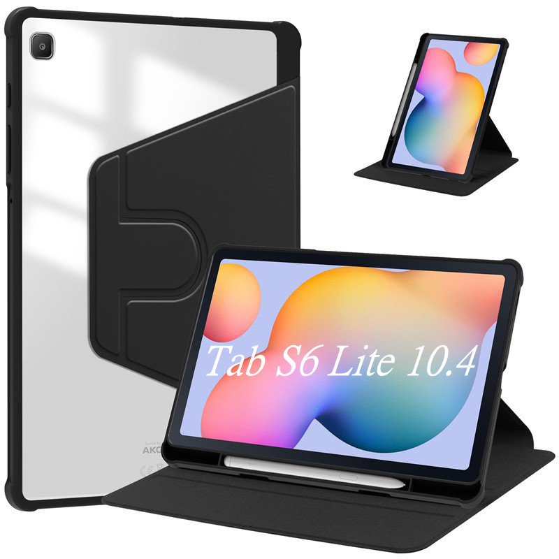 Remarkable Tablet Accessories - For Samsung Galaxy Tab S6 Lite