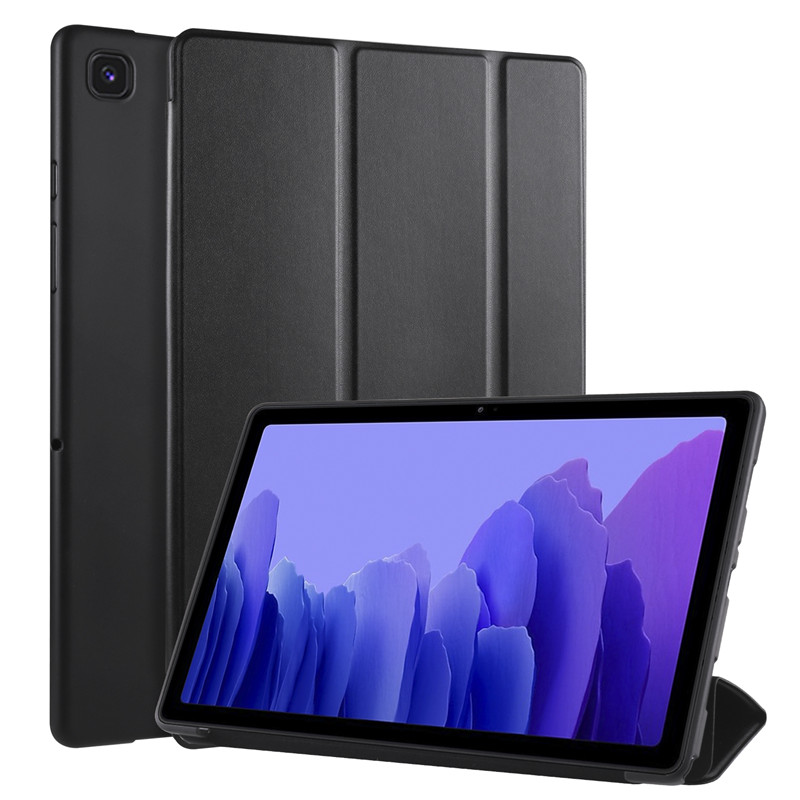 Remarkable Tablet Accessories - For Samsung Galaxy Tab A7 SM-T500