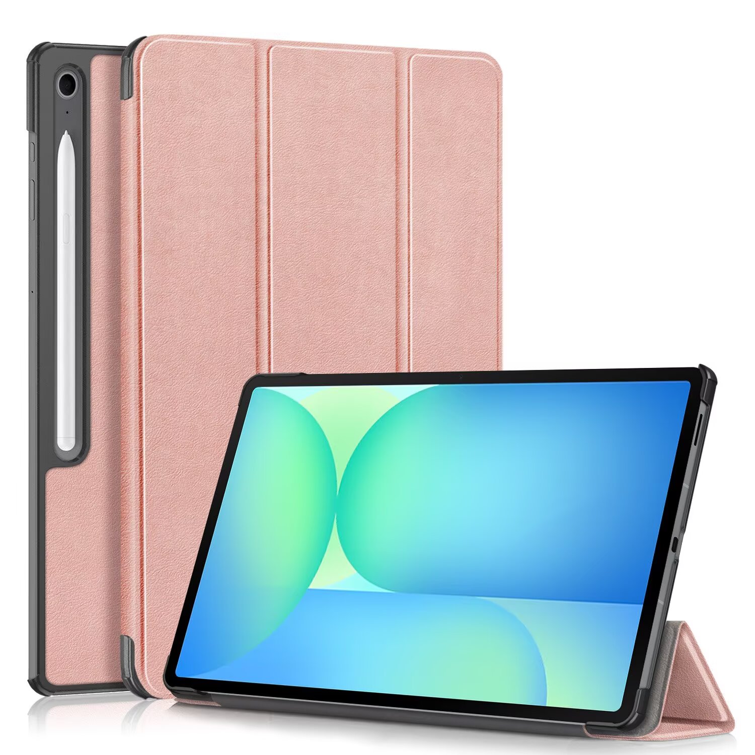 Galaxy Tablet Accessories - Tablet Case for Galaxy Tab S10
