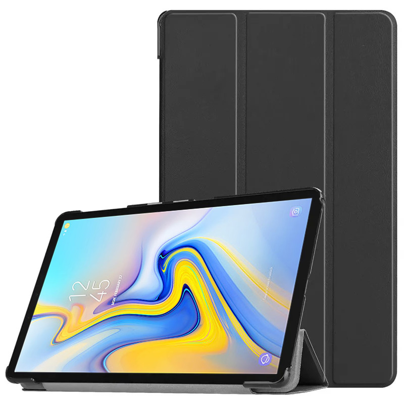 Galaxy Tablet Accessories - For Samsung Galaxy Tab A 10.5