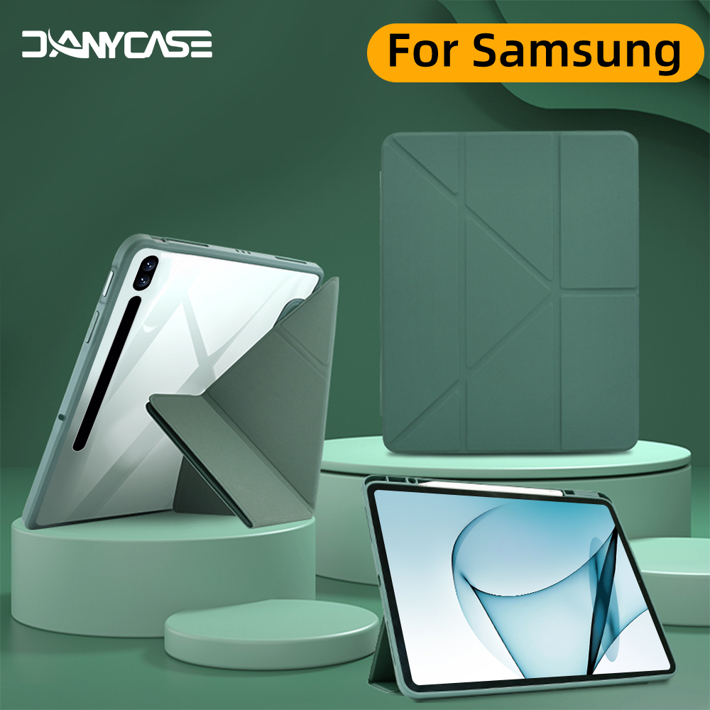 Remarkable Tablet Accessories - For Samsung Galaxy Tab S6 Lite