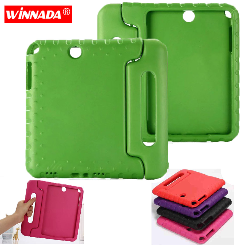 Galaxy Tablet Accessories - For Samsung Galaxy Tab A 9.7