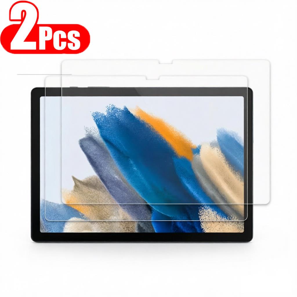 Paper Feel Screen Film - Paper Feel Screen Protector Film 2Pcs