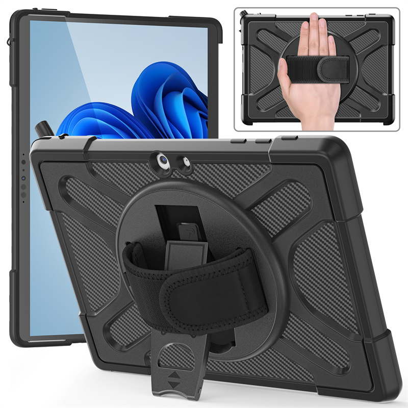 Blackview Tablet Accessories - For Microsoft Surface Pro 13 12