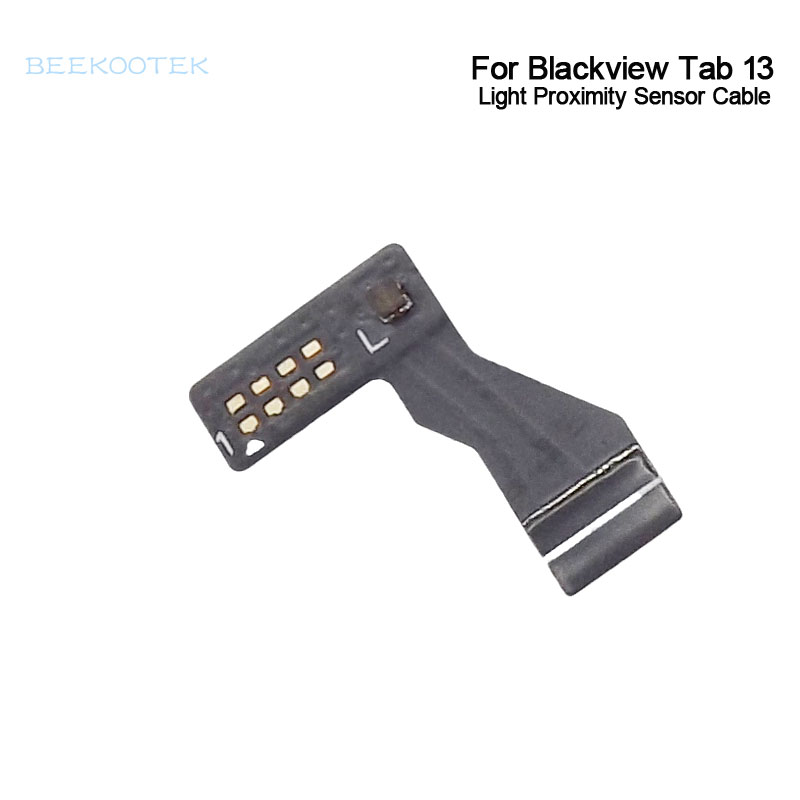 Blackview Tablet Accessories - New Original Blackview Tab 13 Light