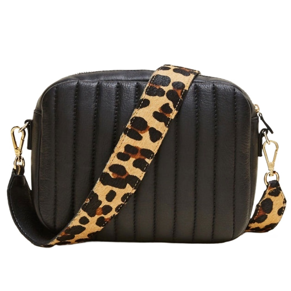 Tablet Accessories For Girls - Fashion Woman Shoulder Bag Square Bag