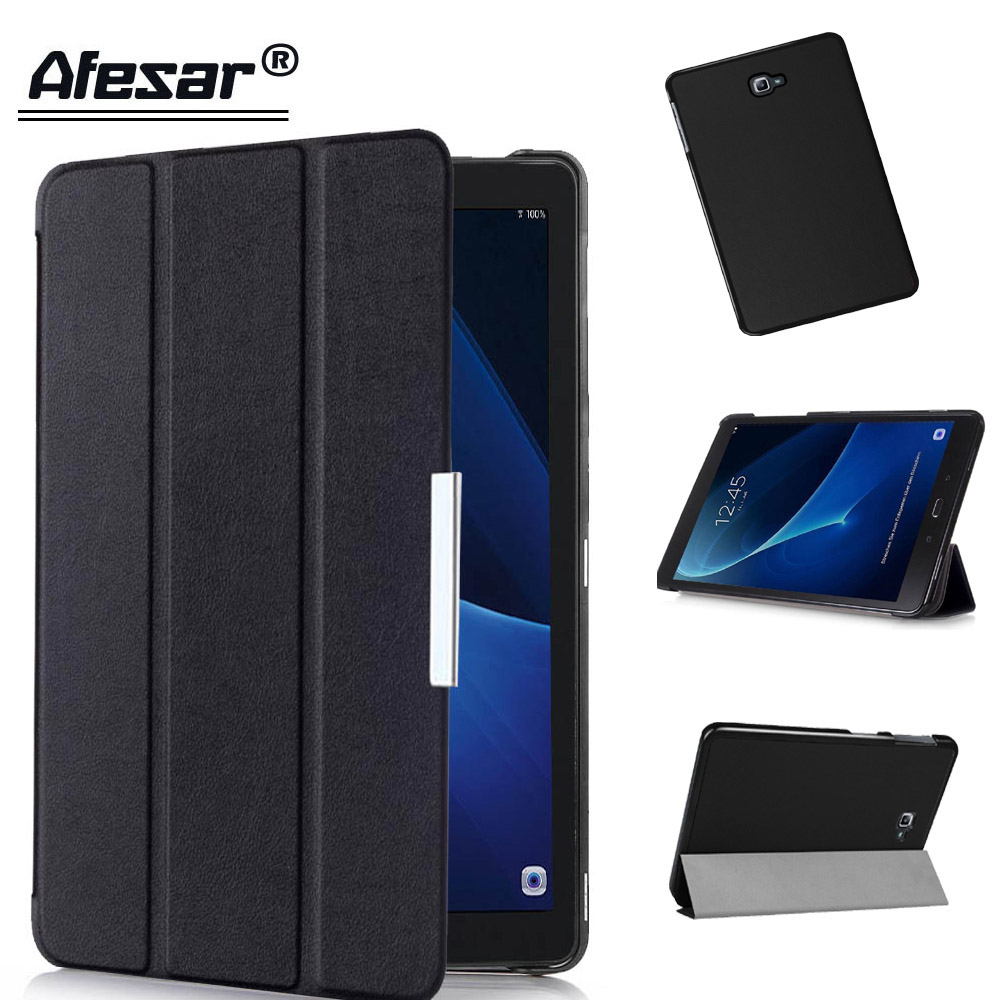 Remarkable Tablet Accessories - Tab A6 10.1