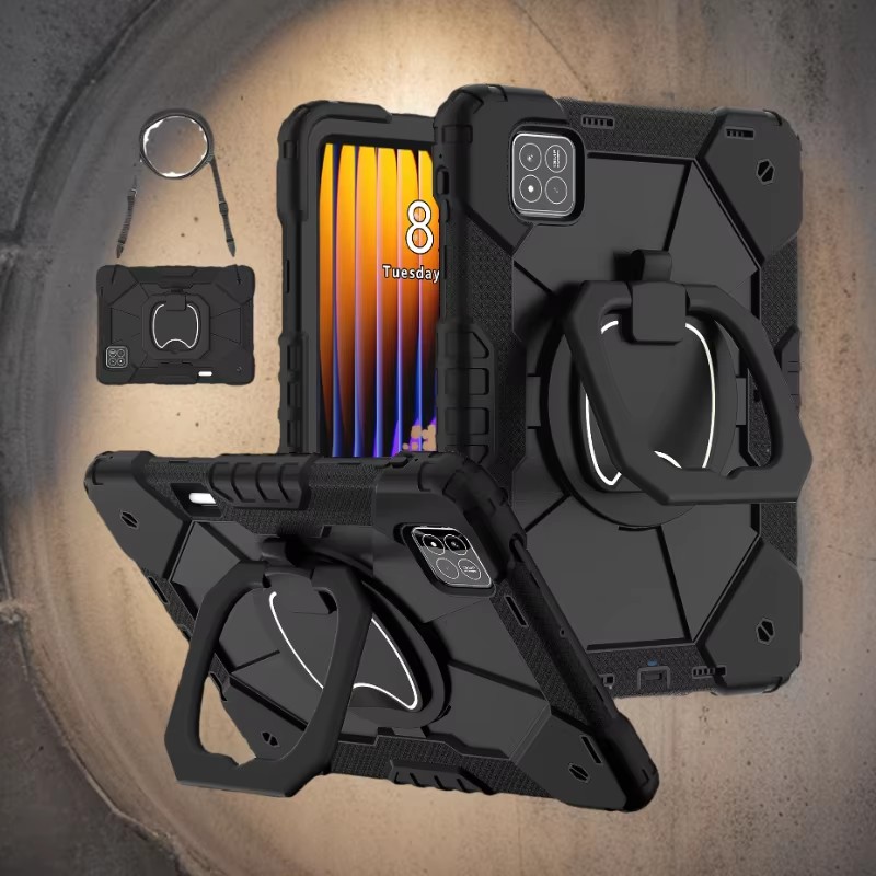 Blackview Tablet Accessories - Case for xiaomi pad 7 pro