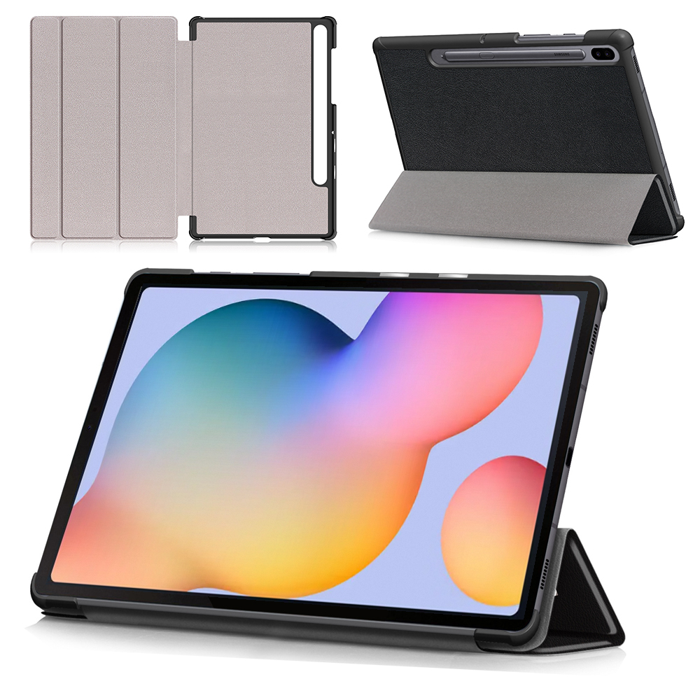 Remarkable Tablet Accessories - Funda Case For Samsung Galaxy Tab