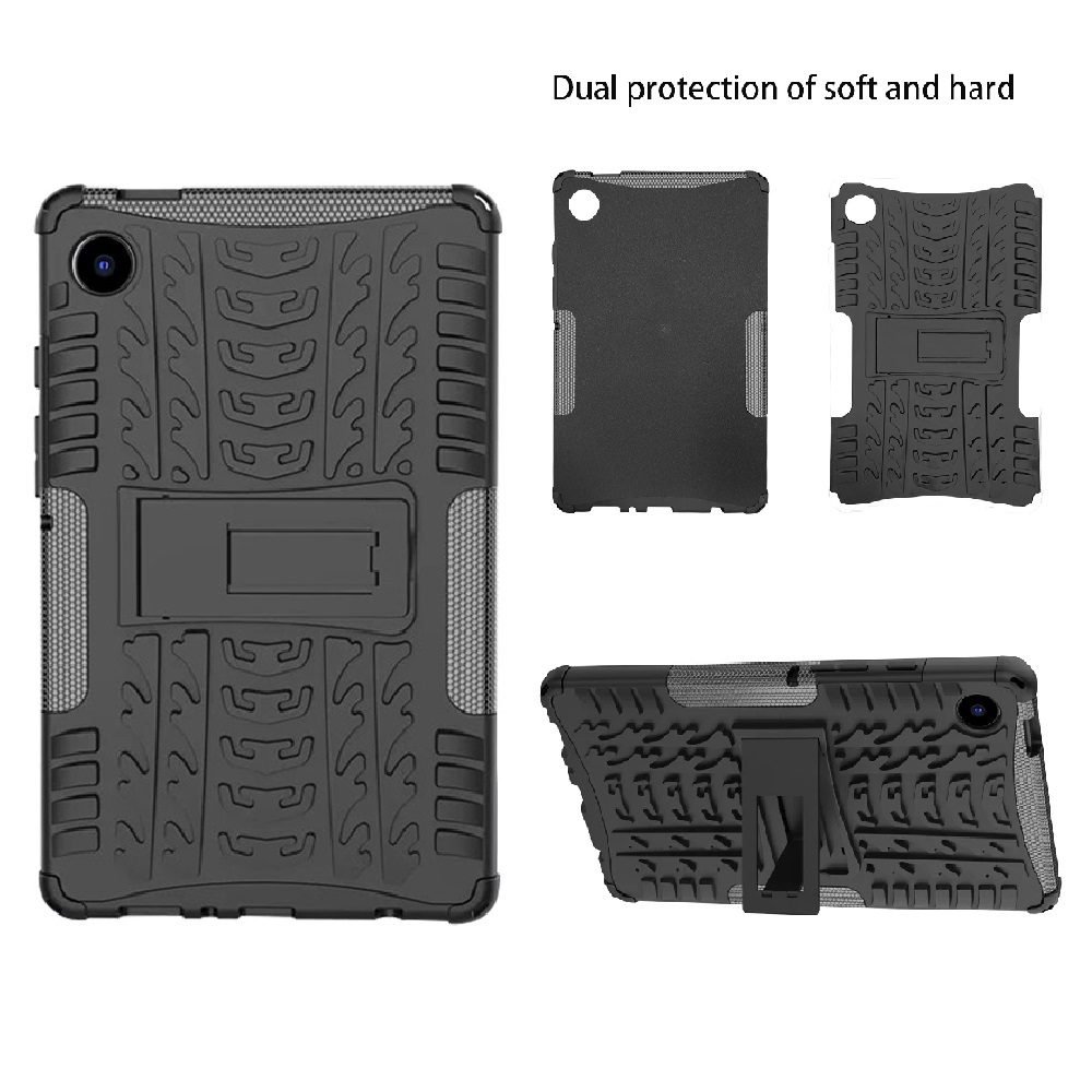 Remarkable Tablet Accessories - For Samsung Galaxy Tab A9 2023