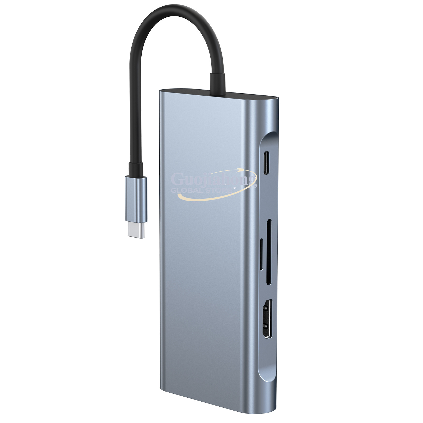 Typec expansion notebook USB H - Usb Hub Type C 评论和价格