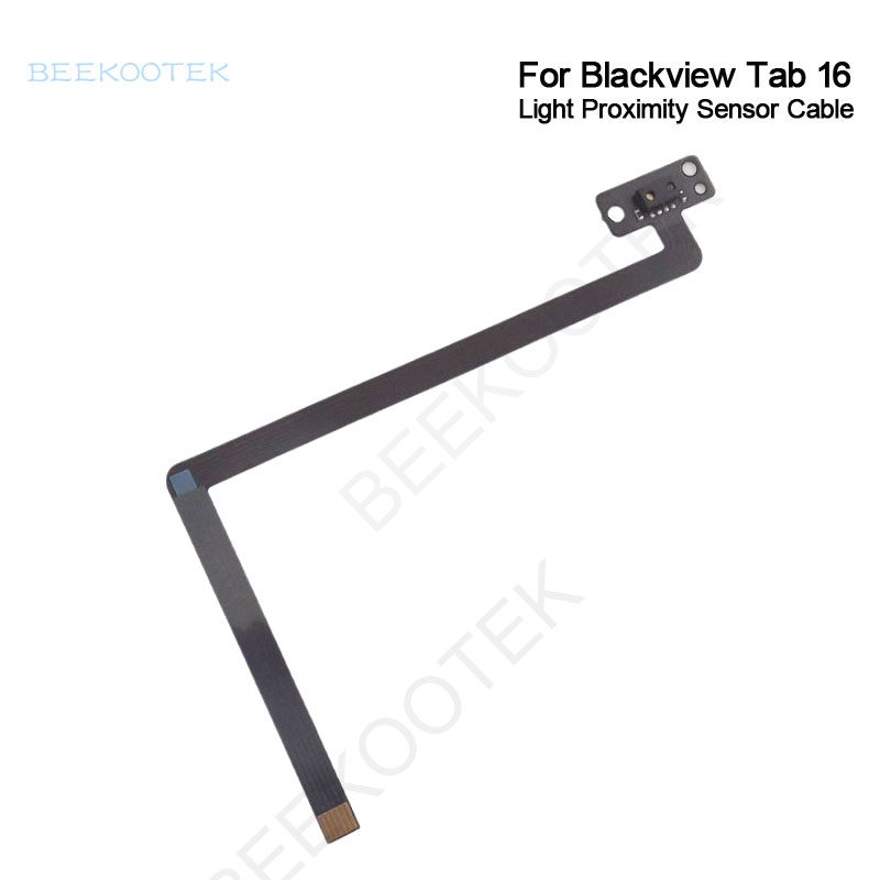 New Original Blackview Tab 16  - Blackview Tablet Accessories 评论和价格