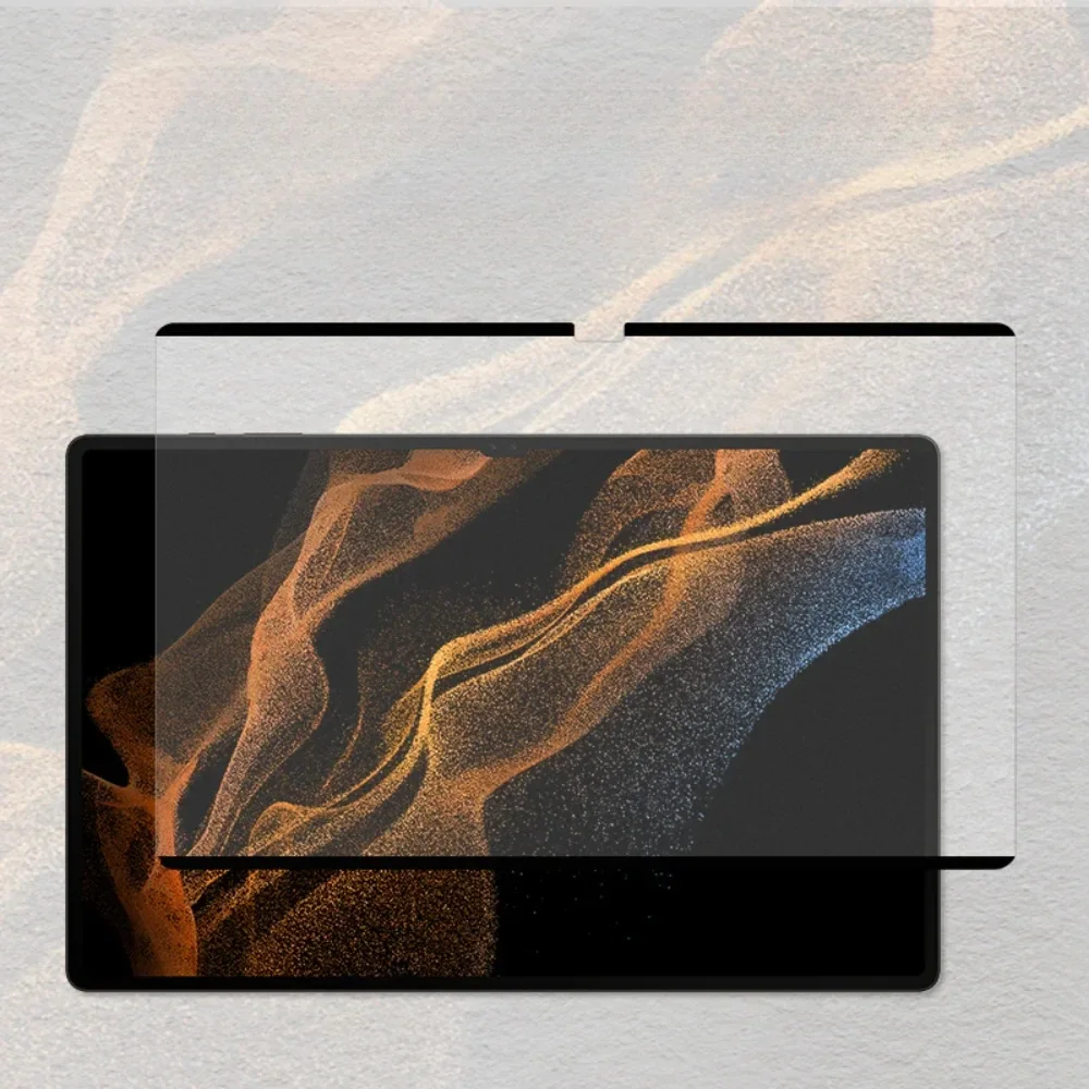 Paper Feel Screen Protector fo - Paper Feel Screen Film 评论和价格