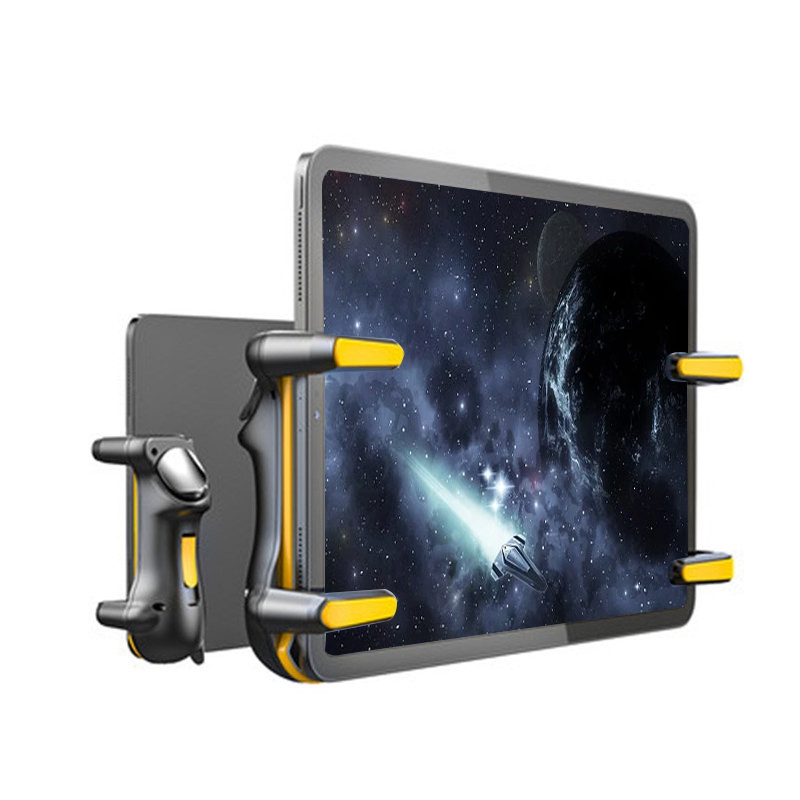 Quality PUBG Trigger Controlle - Tablet Ipad Accessories 评论和价格