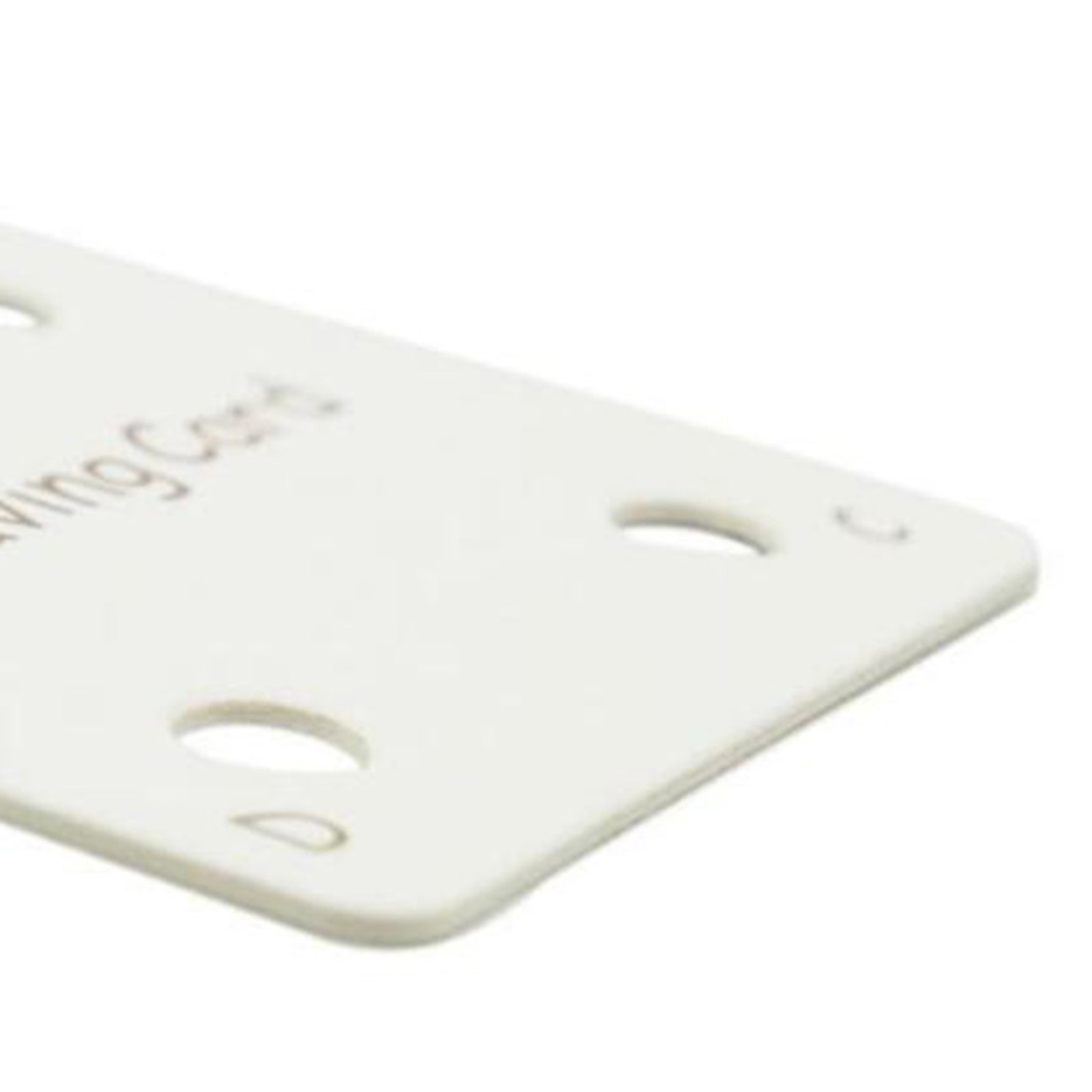 Plastic Tablet Weaving Cards S - Tablet Accessories Set 评论和价格