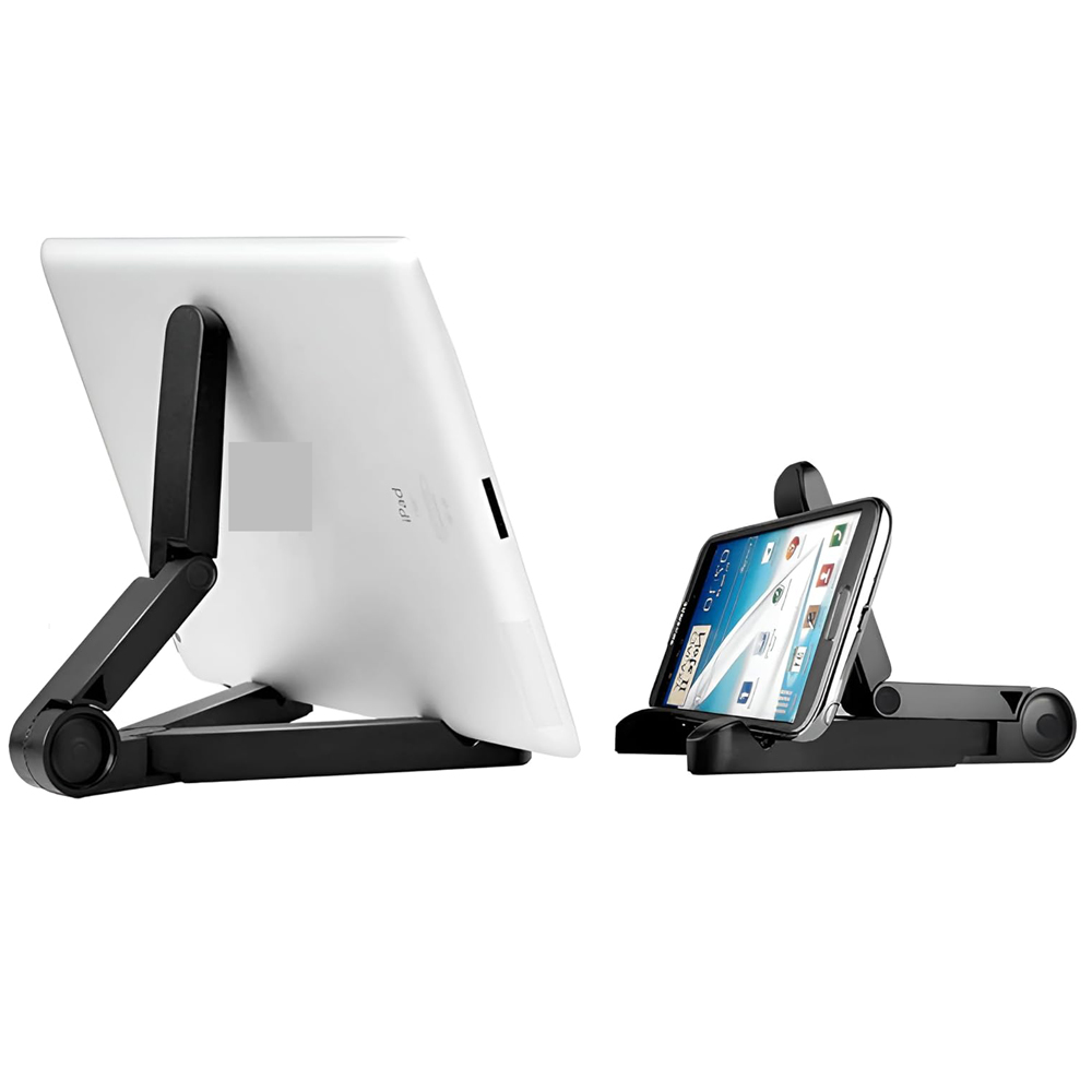 1pcs Universal Folding Tablet  - Tablet Ipad Accessories 评论和价格
