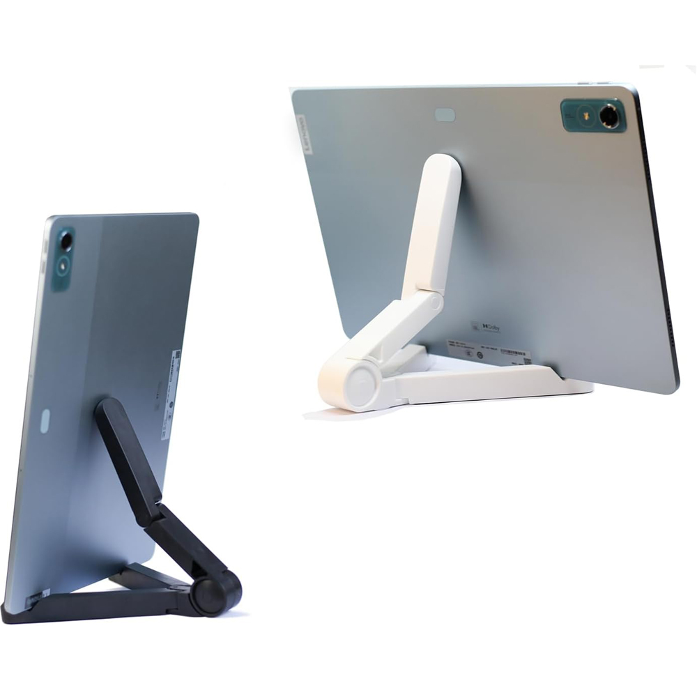 1pcs Universal Folding Tablet  - Tablet Ipad Accessories 评论和价格