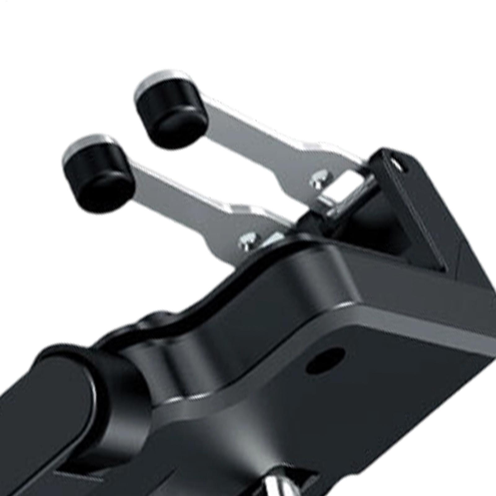 Six Finger Game Joystick Trigg - Tablet Accessories For Students 评论和价格