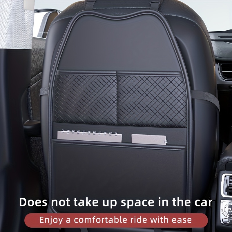 New Car Seat Protection Cover  - Toddler Tablet Accessories 评论和价格