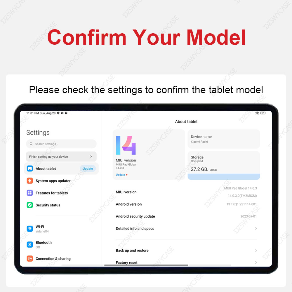 3 Pcs Xiaomi Pad 8/8 Pro Scree - Paper Feel Screen Film 评论和价格