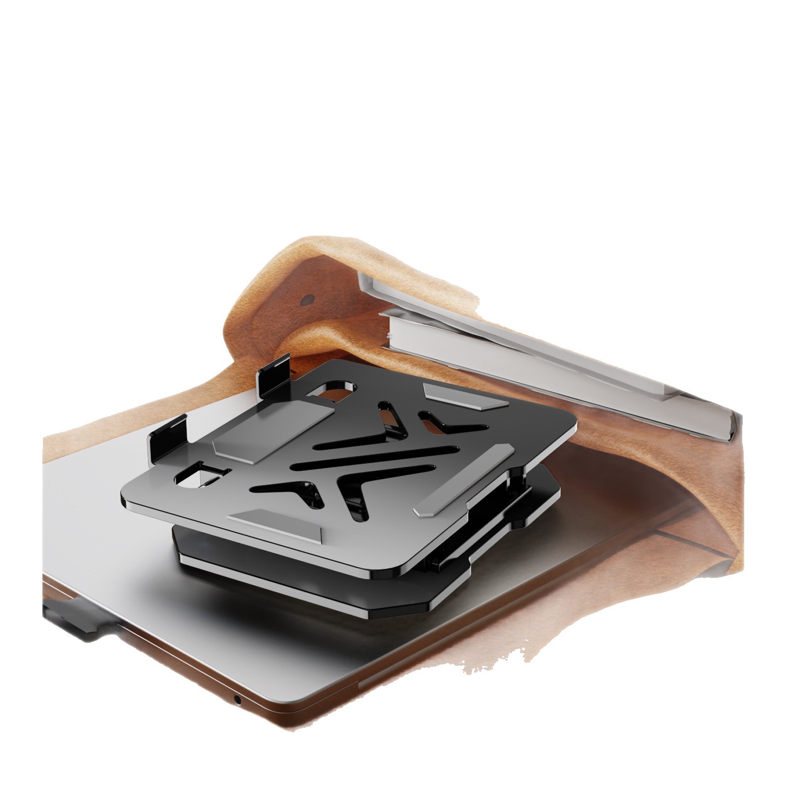 Notebook computer ipad mobile  - Blackview Tablet Accessories 评论和价格
