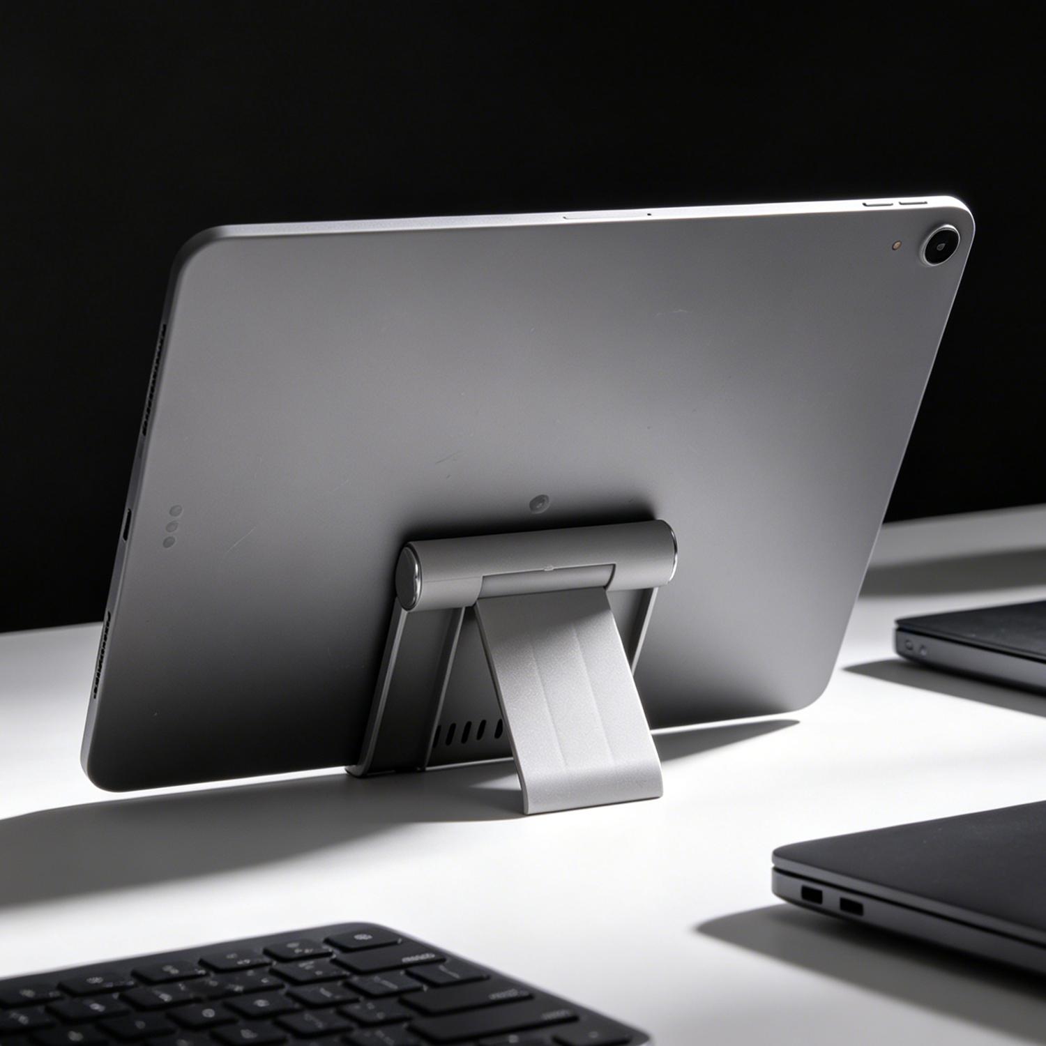Universal Desktop Mobile Phone - Blackview Tablet Accessories 评论和价格