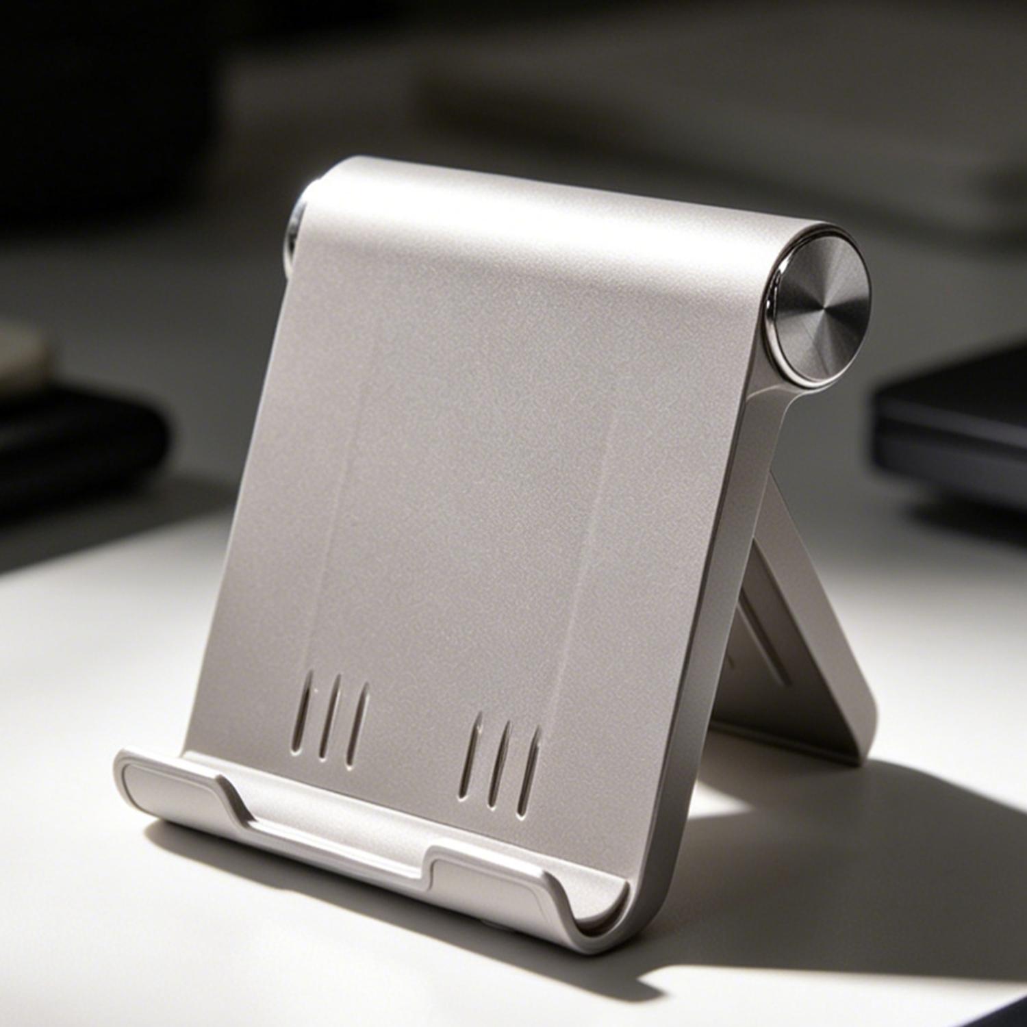 Universal Desktop Mobile Phone - Blackview Tablet Accessories 评论和价格