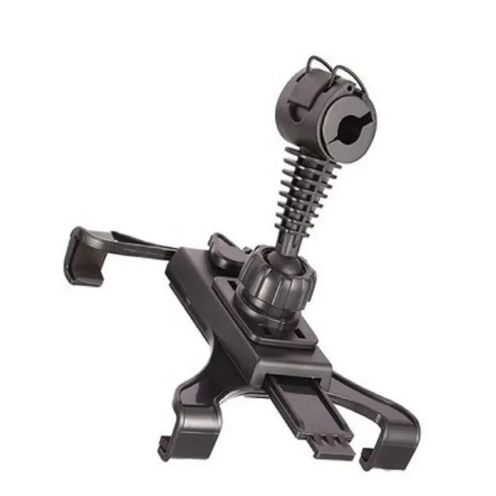 Tablet Car Holder Stand for Ip - Toddler Tablet Accessories 评论和价格