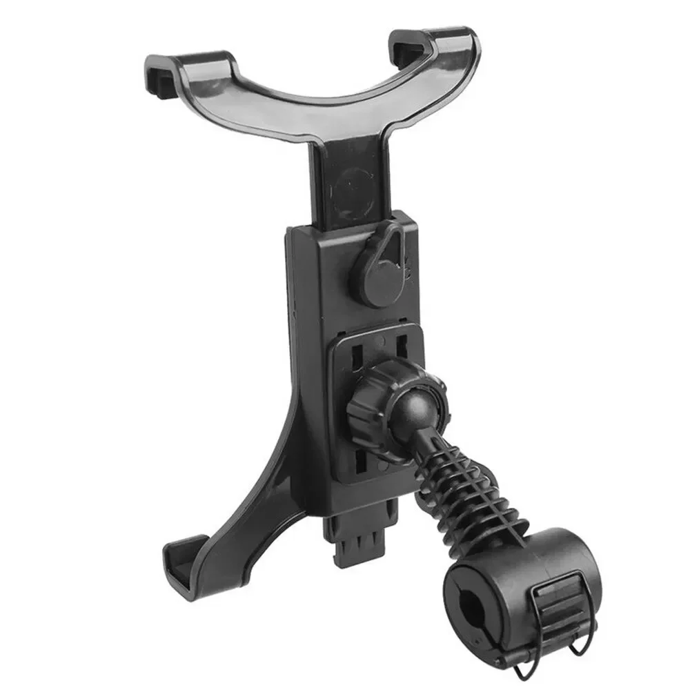 Tablet Car Holder Stand for Ip - Toddler Tablet Accessories 评论和价格