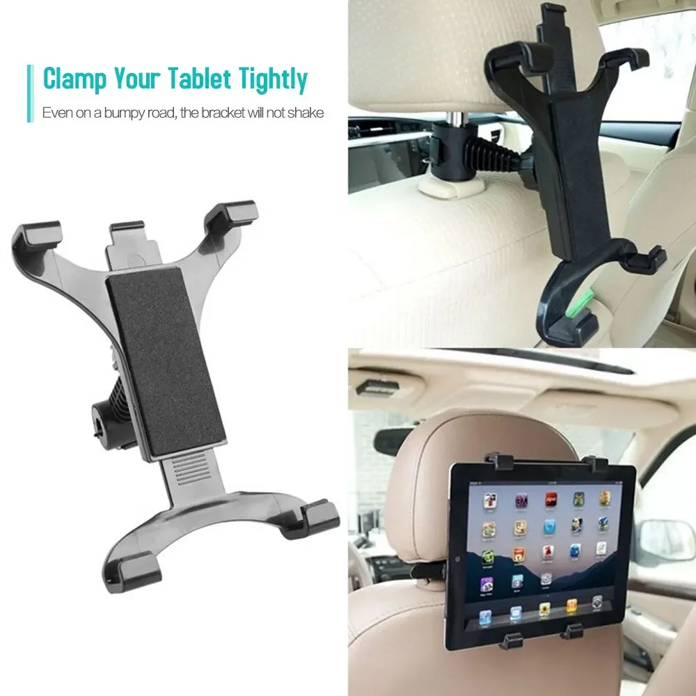 Tablet Car Holder Stand for Ip - Toddler Tablet Accessories 评论和价格