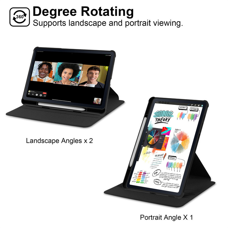 For Samsung Galaxy Tab S6 Lite - Remarkable Tablet Accessories 评论和价格