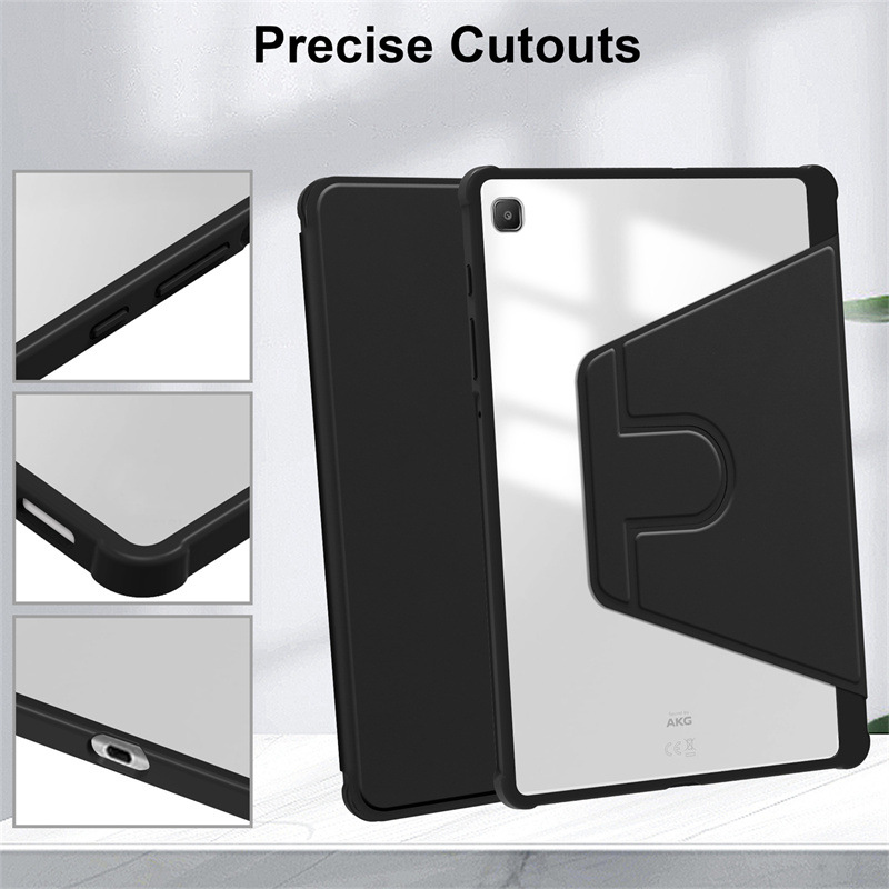 For Samsung Galaxy Tab S6 Lite - Remarkable Tablet Accessories 评论和价格