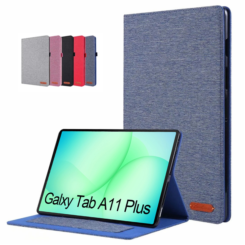 Funda For Samsung Tab A11 Plus - Remarkable Tablet Accessories 评论和价格