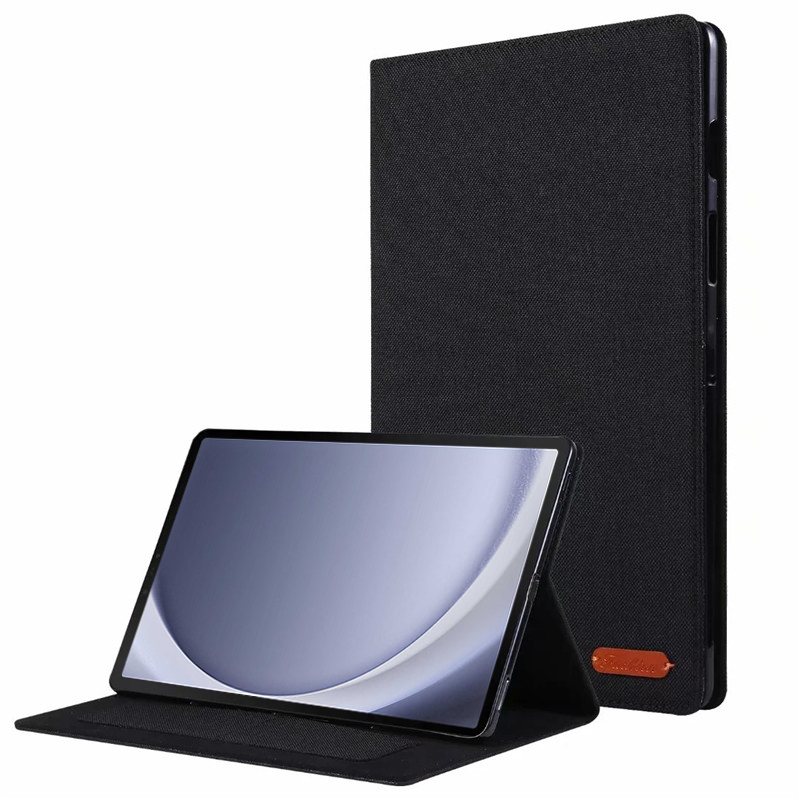 Funda For Samsung Tab A11 Plus - Remarkable Tablet Accessories 评论和价格