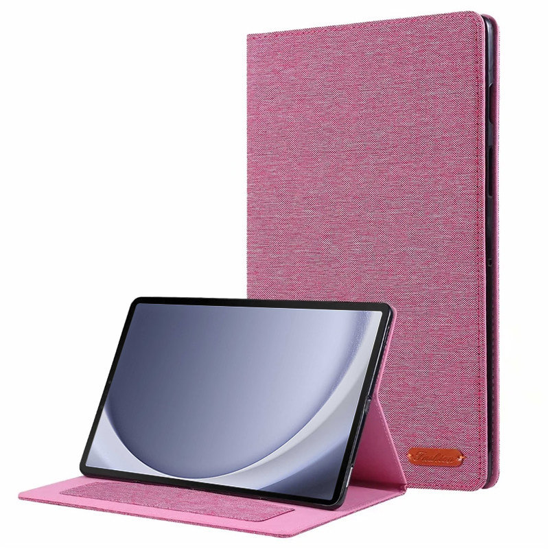 Funda For Samsung Tab A11 Plus - Remarkable Tablet Accessories 评论和价格