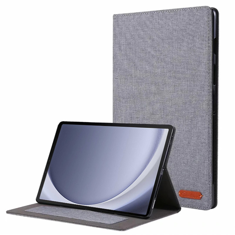 Funda For Samsung Tab A11 Plus - Remarkable Tablet Accessories 评论和价格