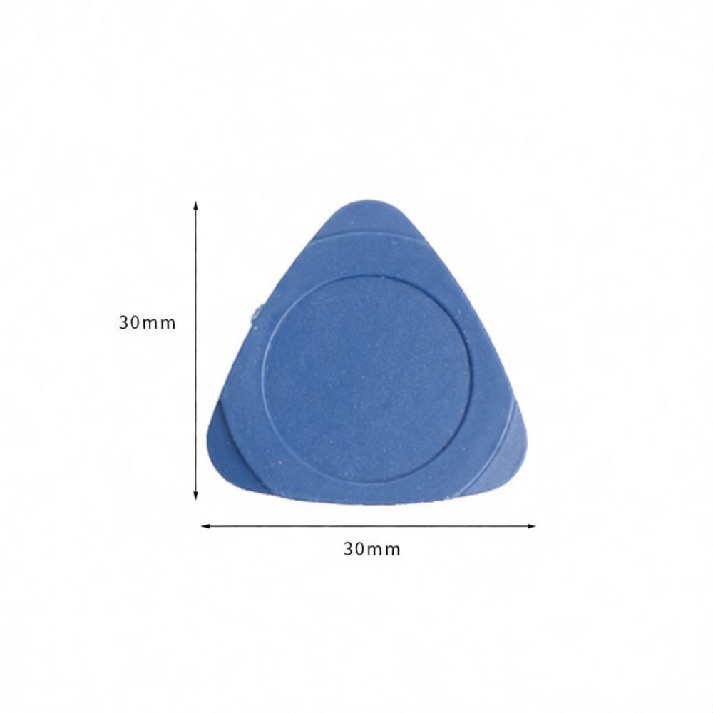 Precision Electronics Opening  - Tablet Accessories Set 评论和价格