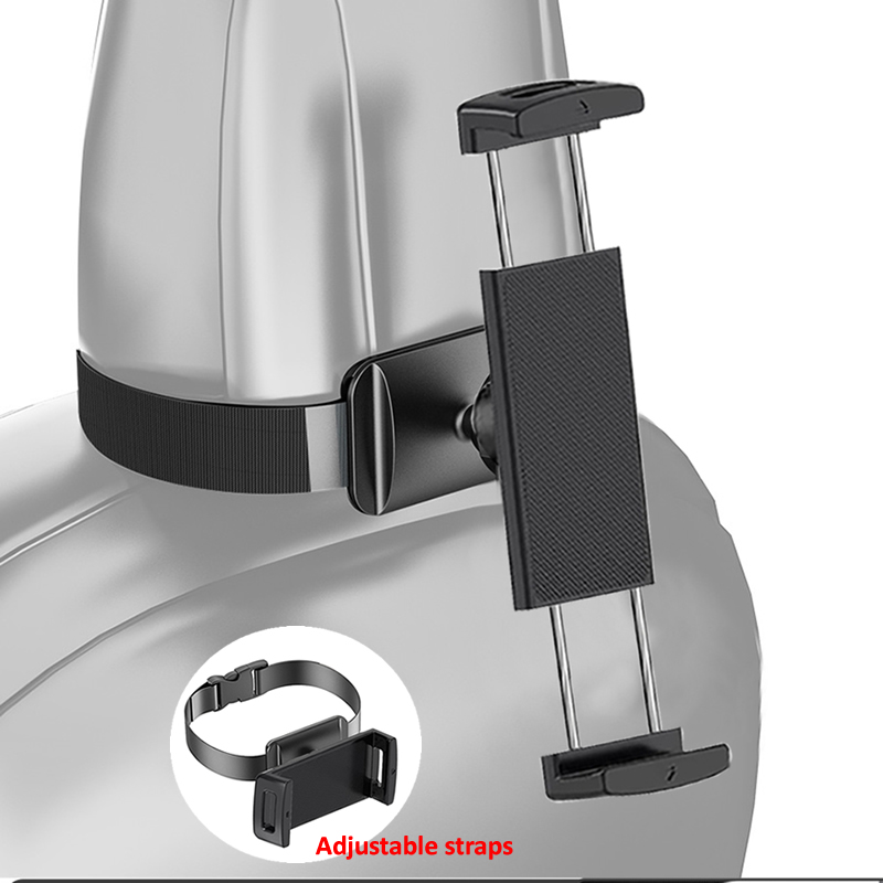OUTMIX Car Back Seat Tablet Ph - Toddler Tablet Accessories 评论和价格