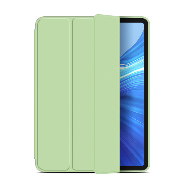 For Samsung Galaxy Tab A7 SM-T - Remarkable Tablet Accessories 评论和价格