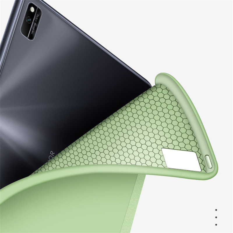 For Samsung Galaxy Tab A7 SM-T - Remarkable Tablet Accessories 评论和价格