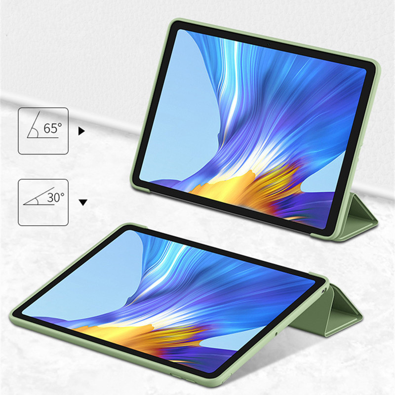 For Samsung Galaxy Tab A7 SM-T - Remarkable Tablet Accessories 评论和价格