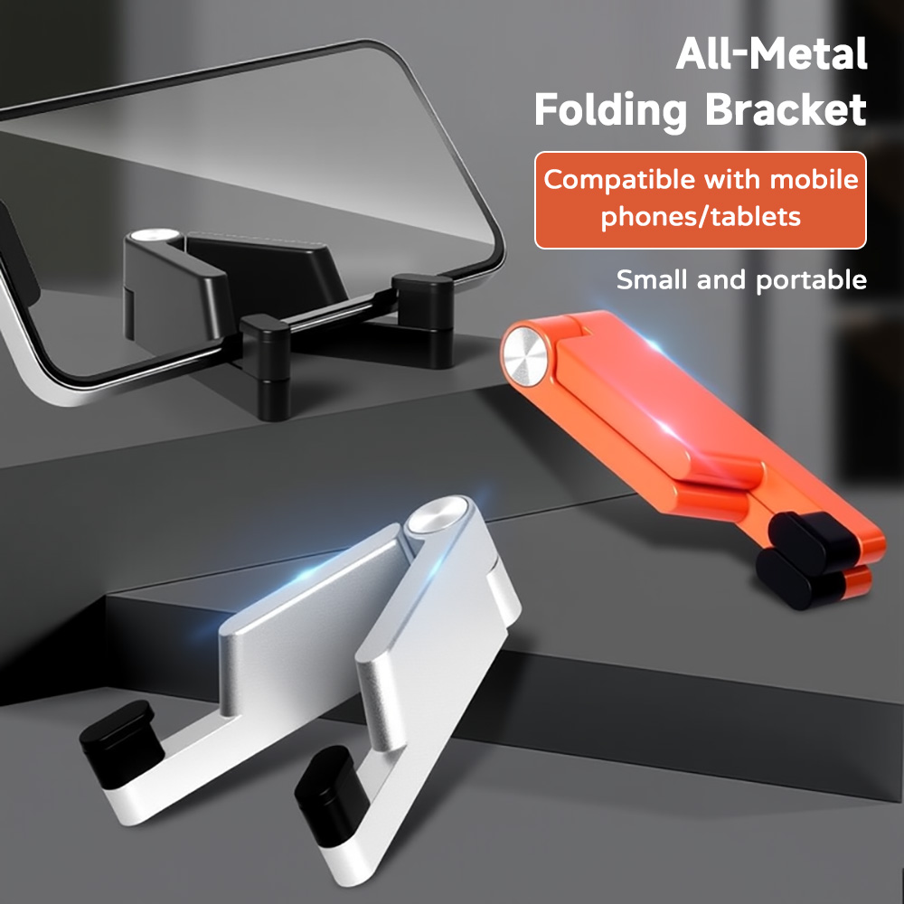V-Shaped Folding Bracket Multi - Tablet Ipad Accessories 评论和价格