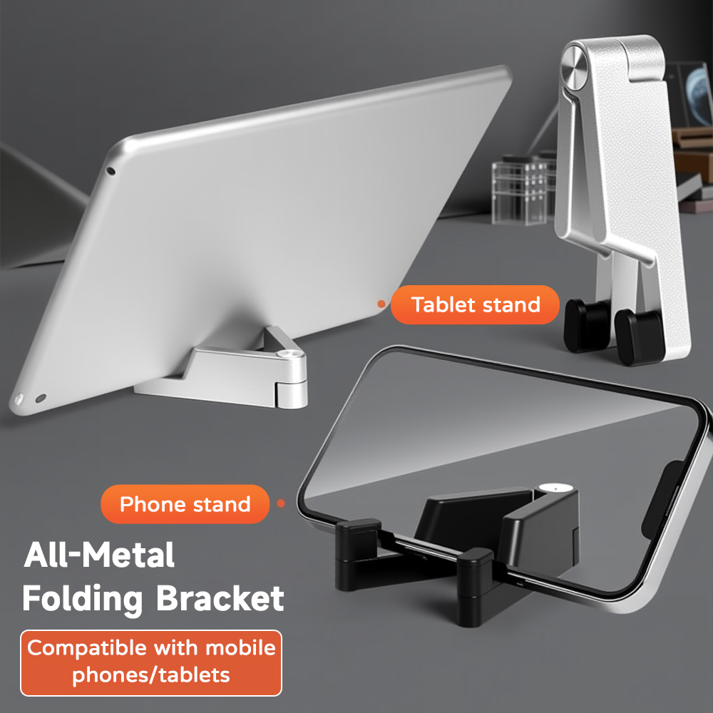 V-Shaped Folding Bracket Multi - Tablet Ipad Accessories 评论和价格