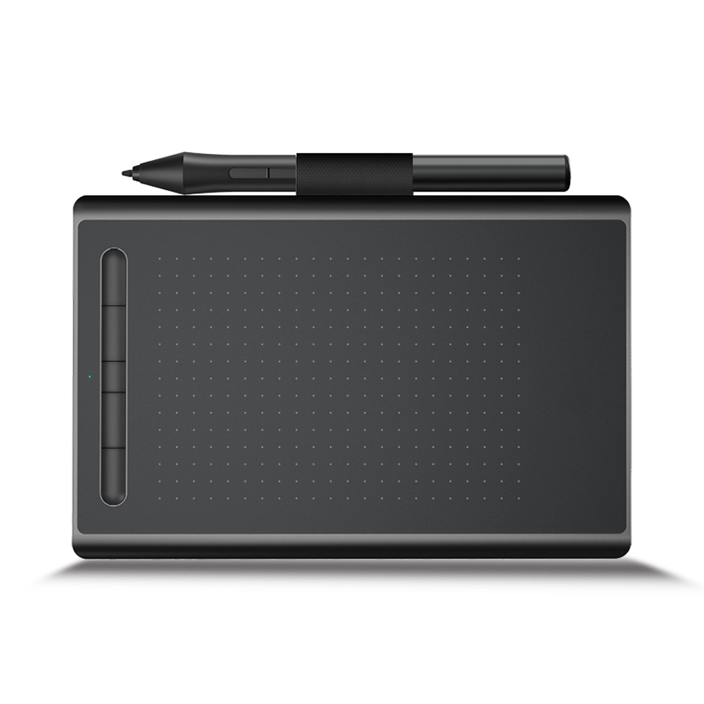 Vson Professional Students Dra - Tablet Accessories For Students 评论和价格