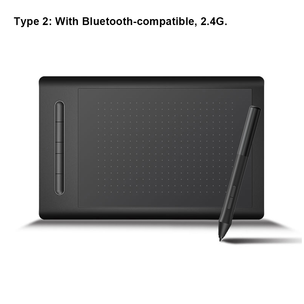 Vson Professional Students Dra - Tablet Accessories For Students 评论和价格