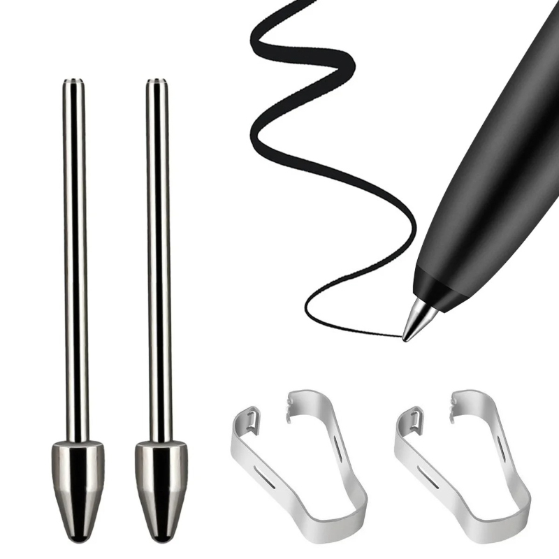 Replacable Pencil Nib For Sams - Galaxy Tablet Accessories 评论和价格
