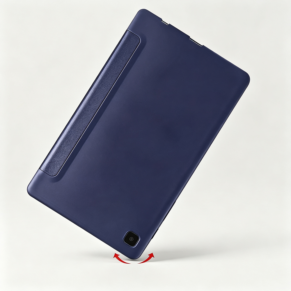 Case for Samsung Galaxy Tab A7 - Galaxy Tablet Accessories 评论和价格
