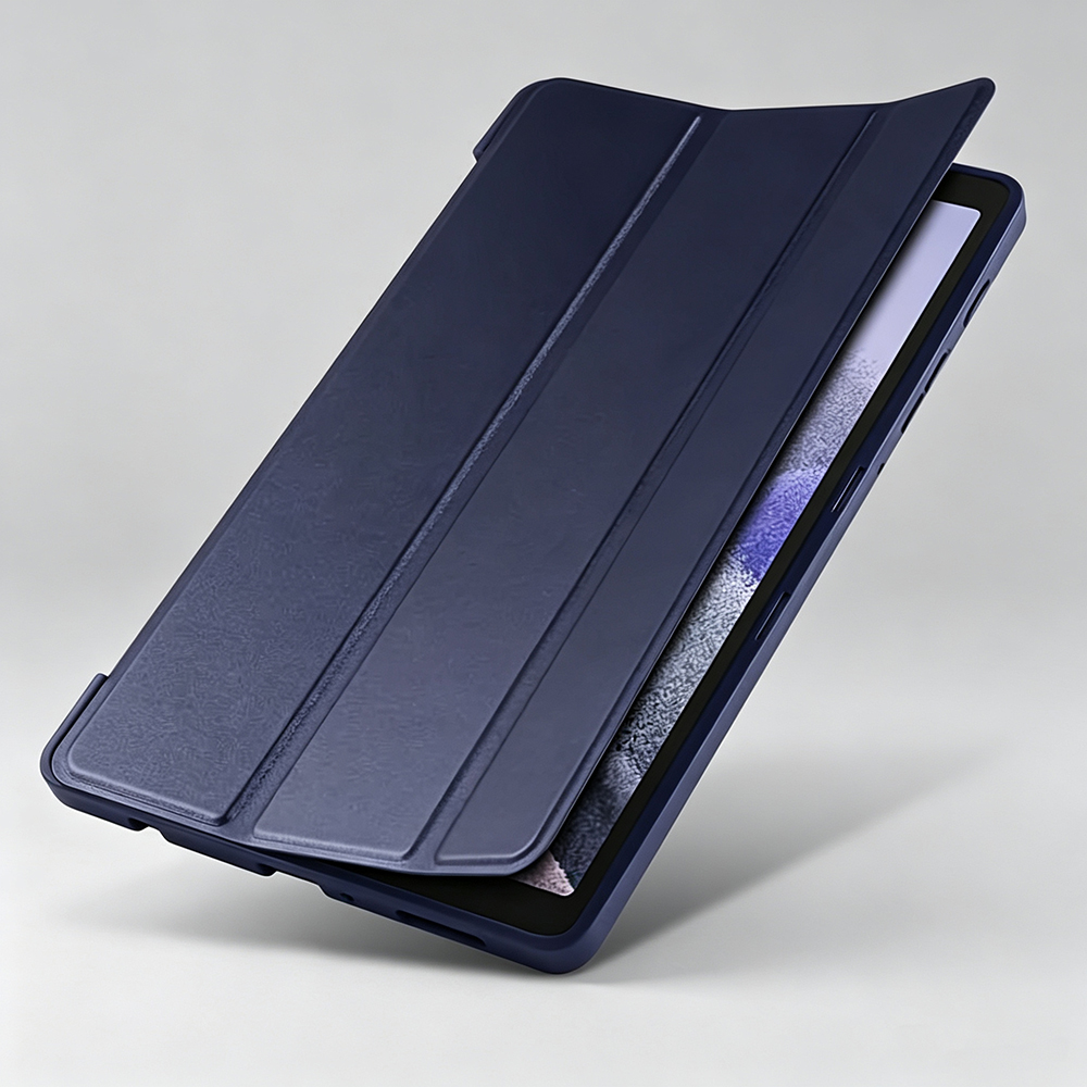 Case for Samsung Galaxy Tab A7 - Galaxy Tablet Accessories 评论和价格