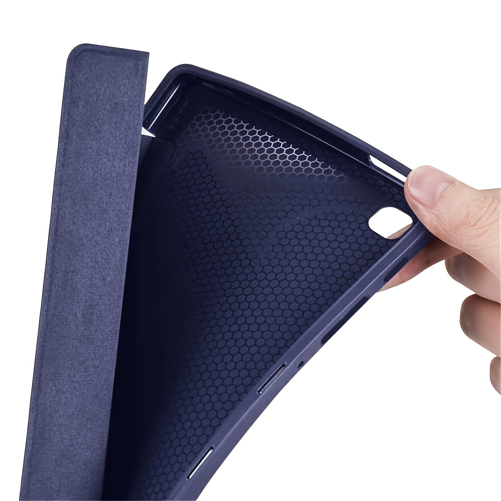 Case for Samsung Galaxy Tab A7 - Galaxy Tablet Accessories 评论和价格